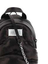 MARGIELA OS glam slam backpack
