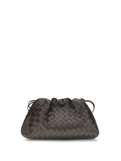 drawstring pouch