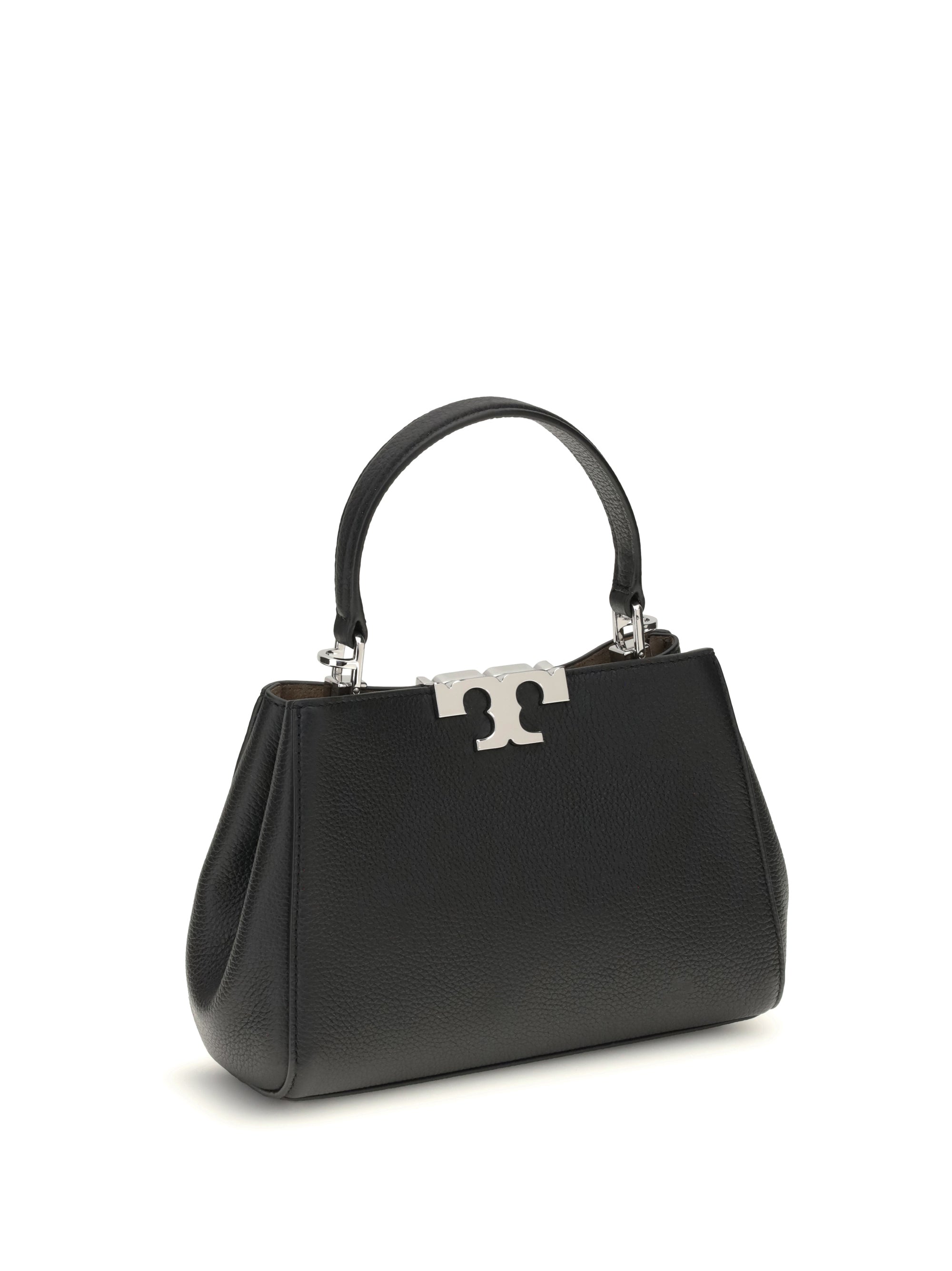 TORY BURCH OS eleanor mini satchel bag