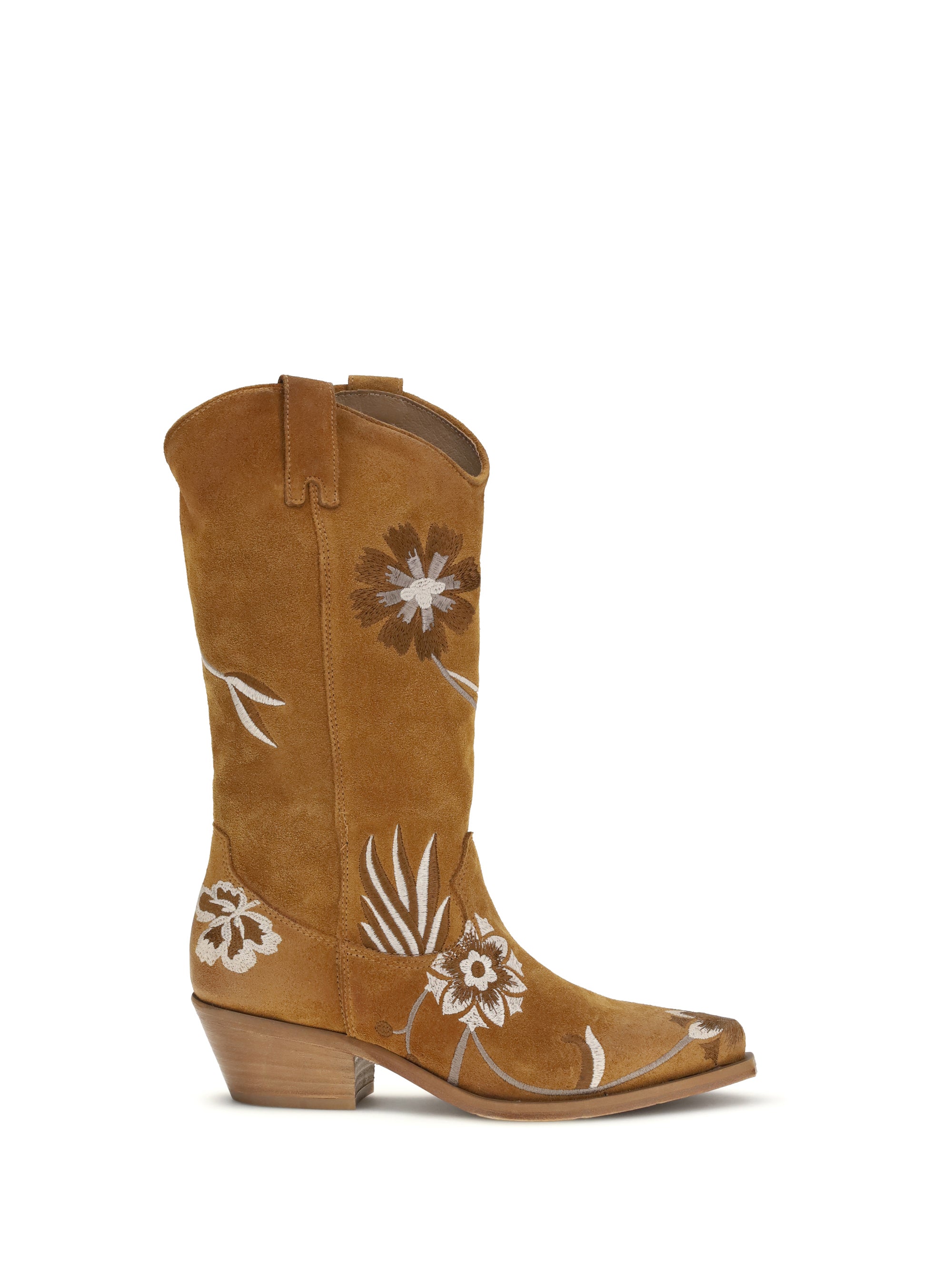 P.A.R.O.S.H. 36 texan boots