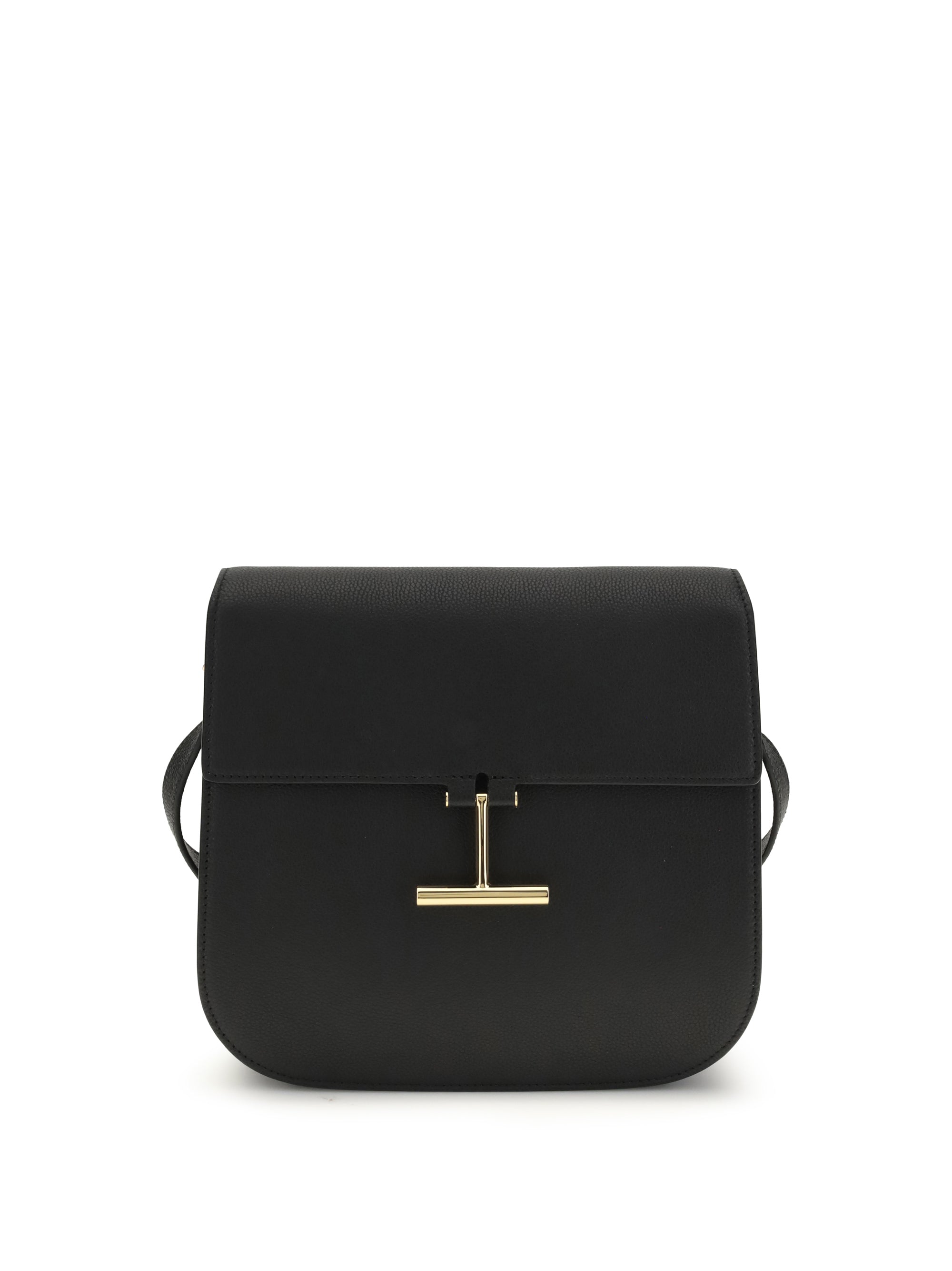 TOM FORD OS medium tara shoulder bag