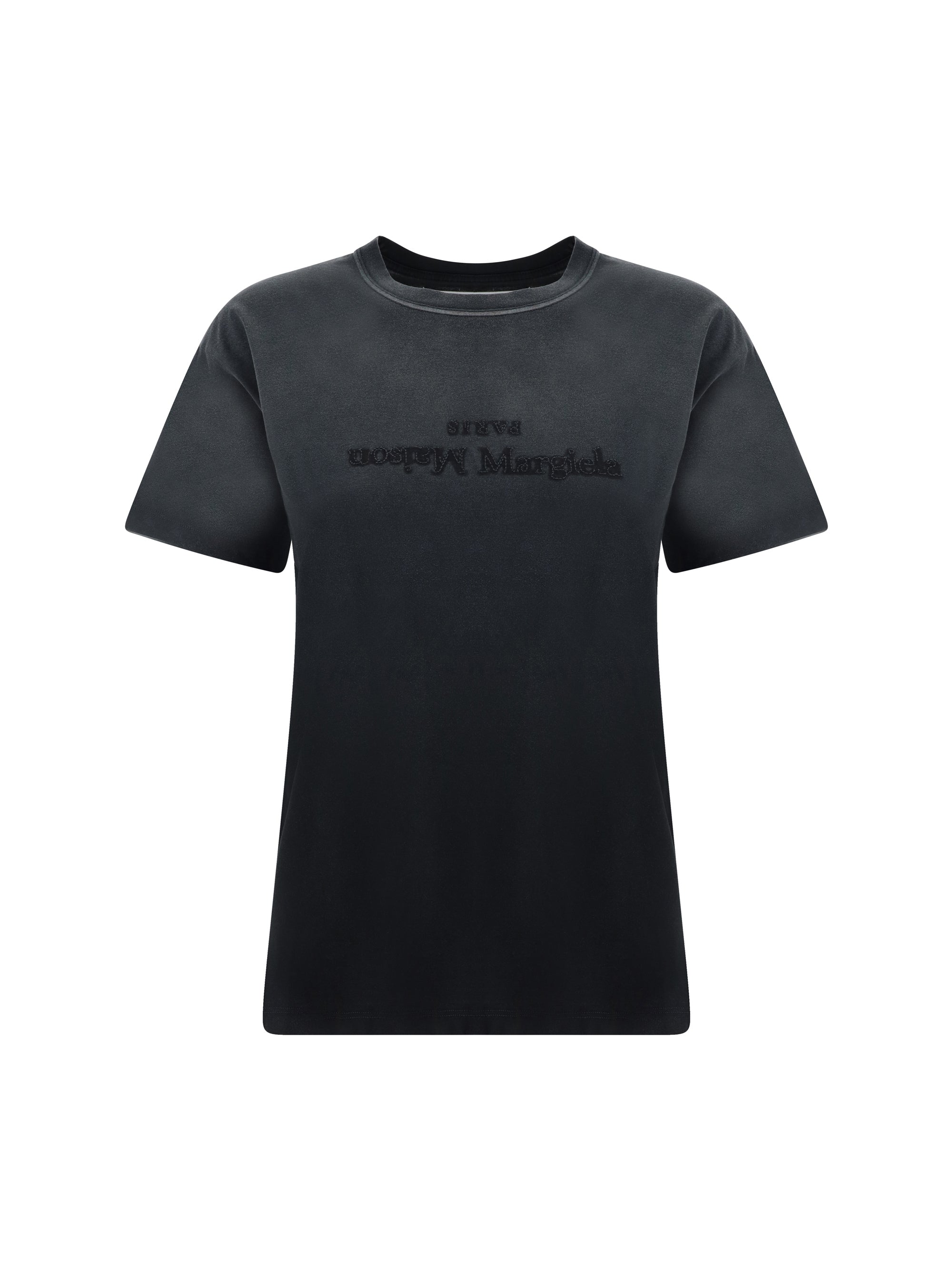 MARGIELA L t-shirt