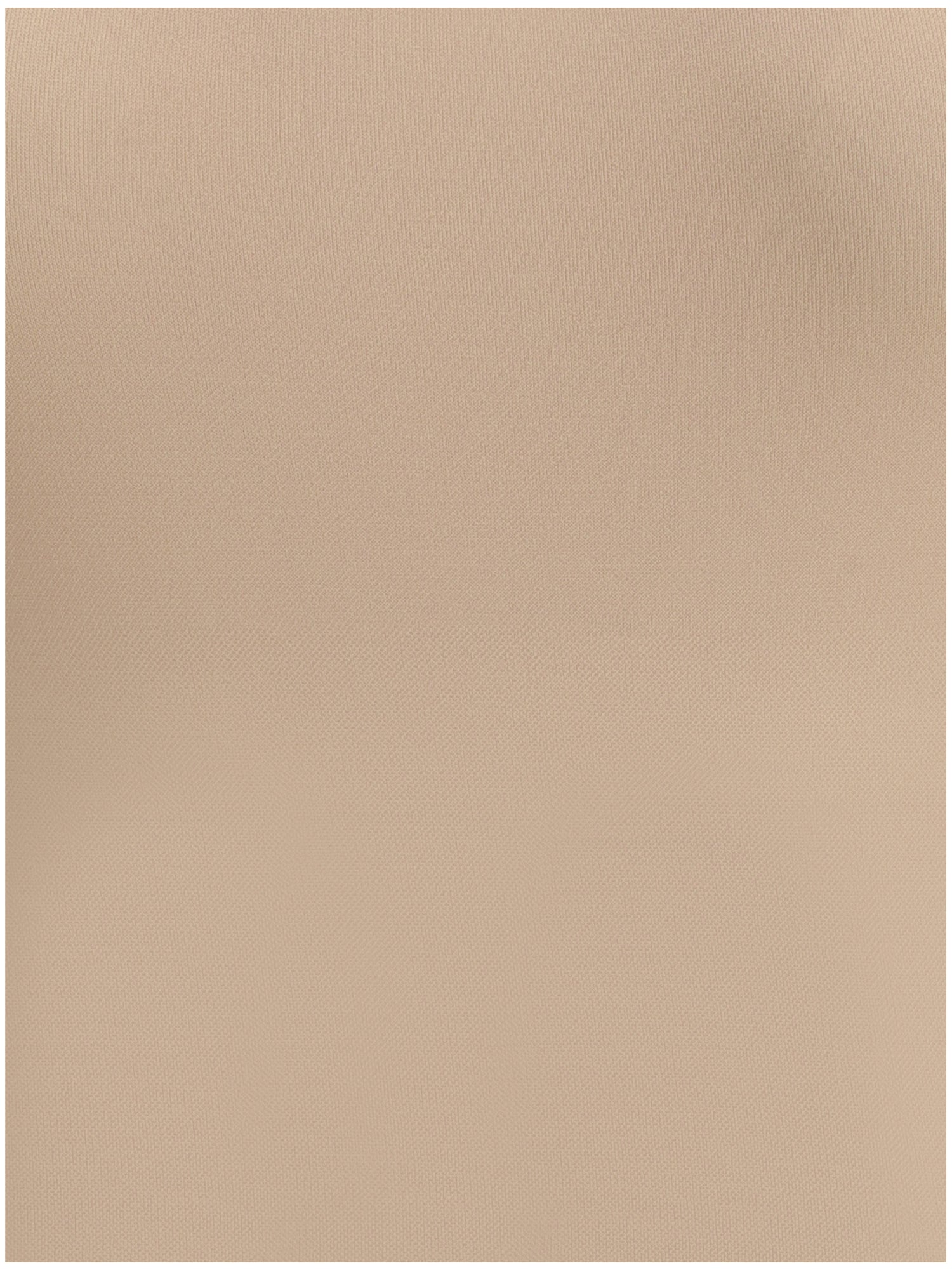 WOLFORD L jamaika bodysuit