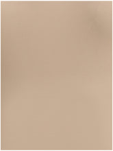 WOLFORD L jamaika bodysuit