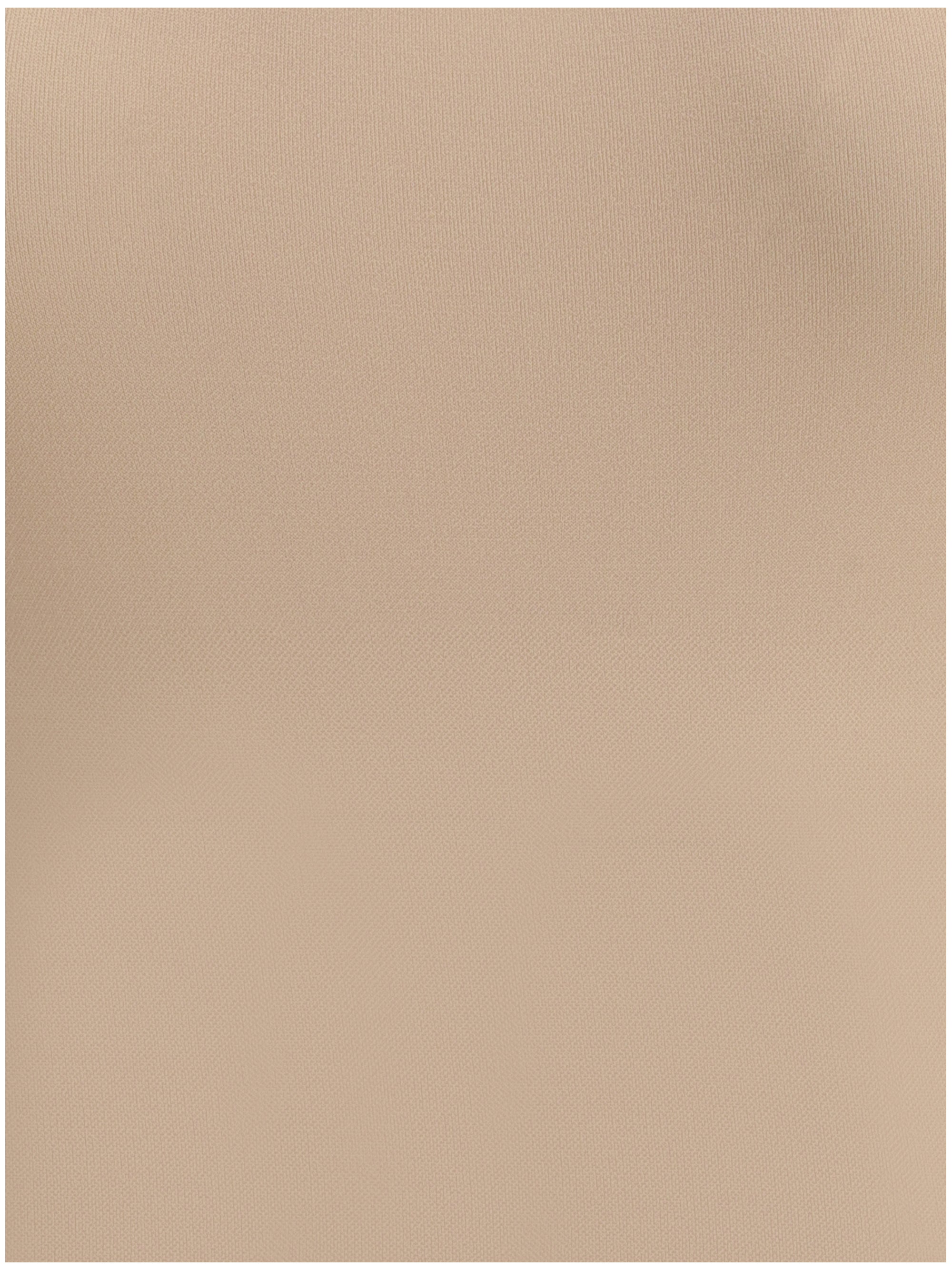 WOLFORD L jamaika bodysuit