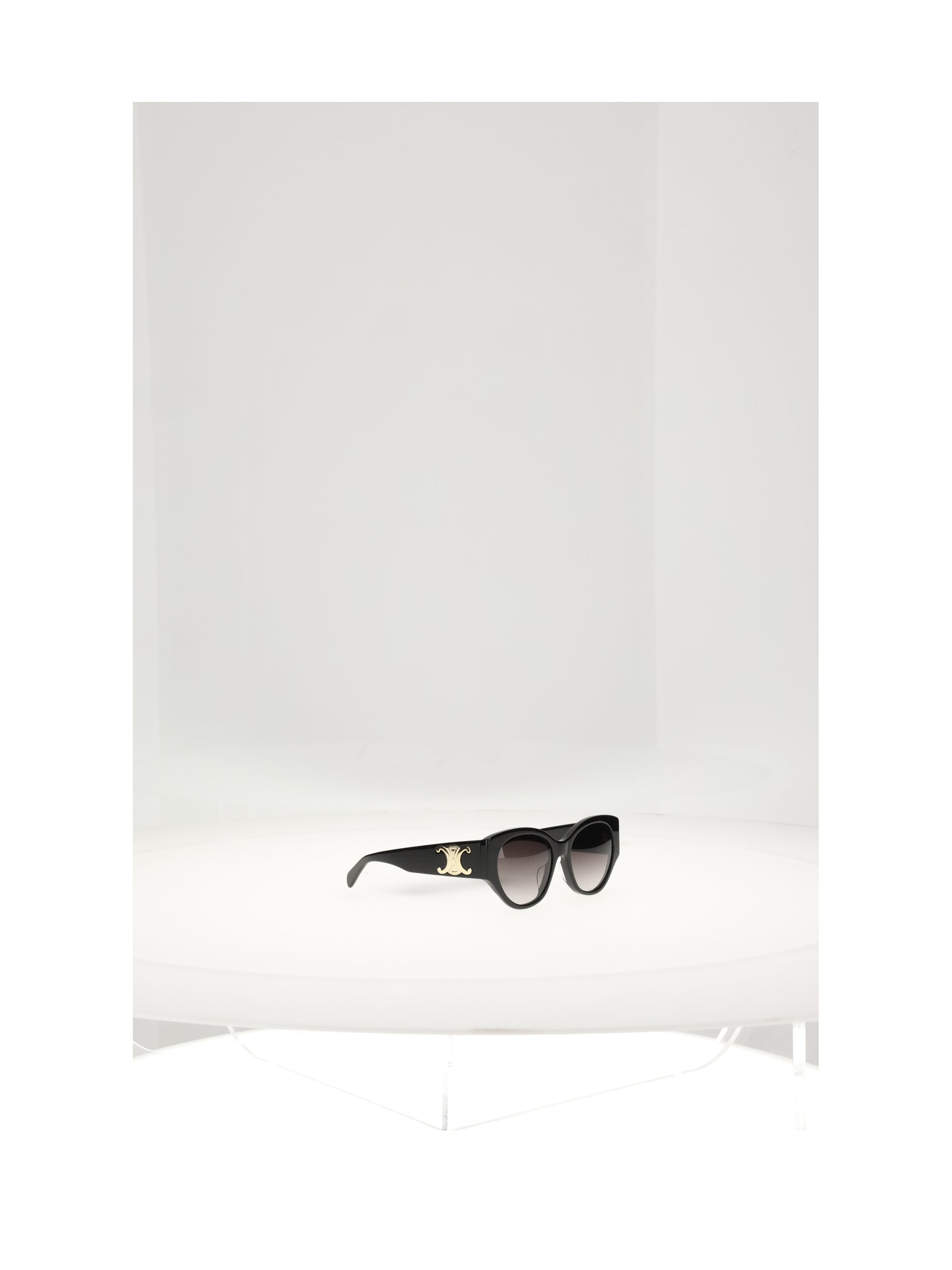 CELINE OS triomphe xl 03