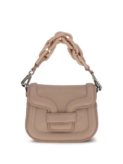 alphaville handbag
