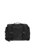 MARGIELA OS high tech messenger shoulder bag