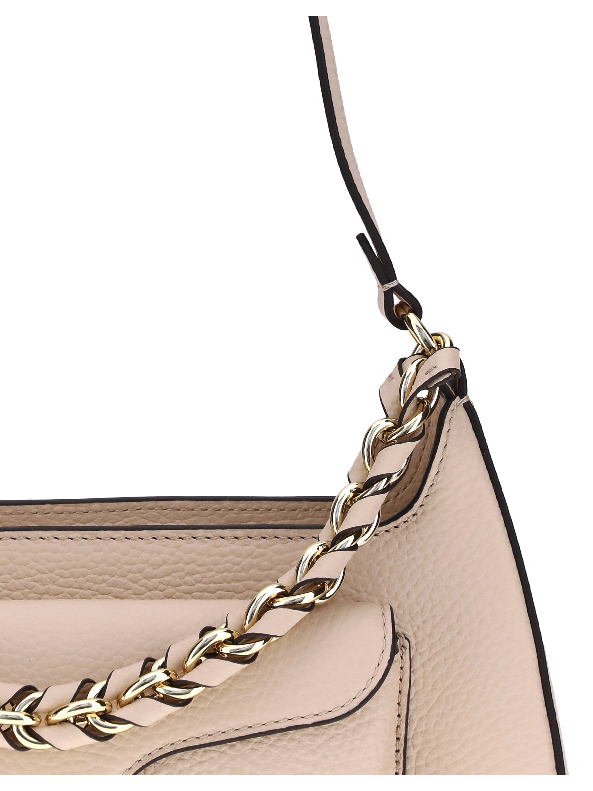 COCCINELLE OS beat generation shoulder bag