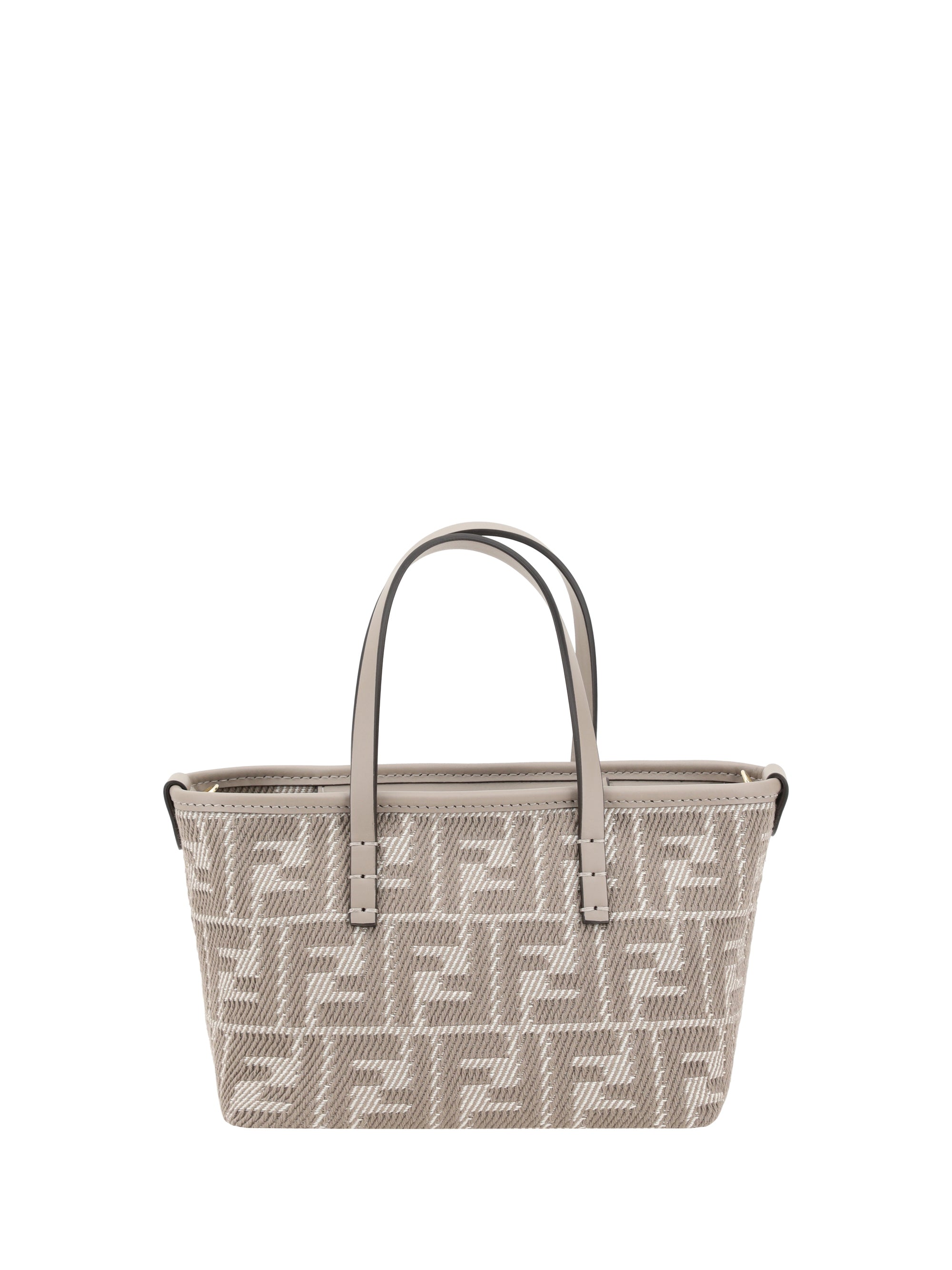 Fendi Roll Mini Handbag