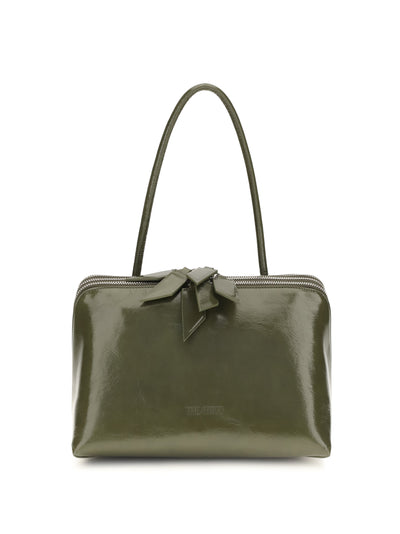 l'altra di milano shoulder bag