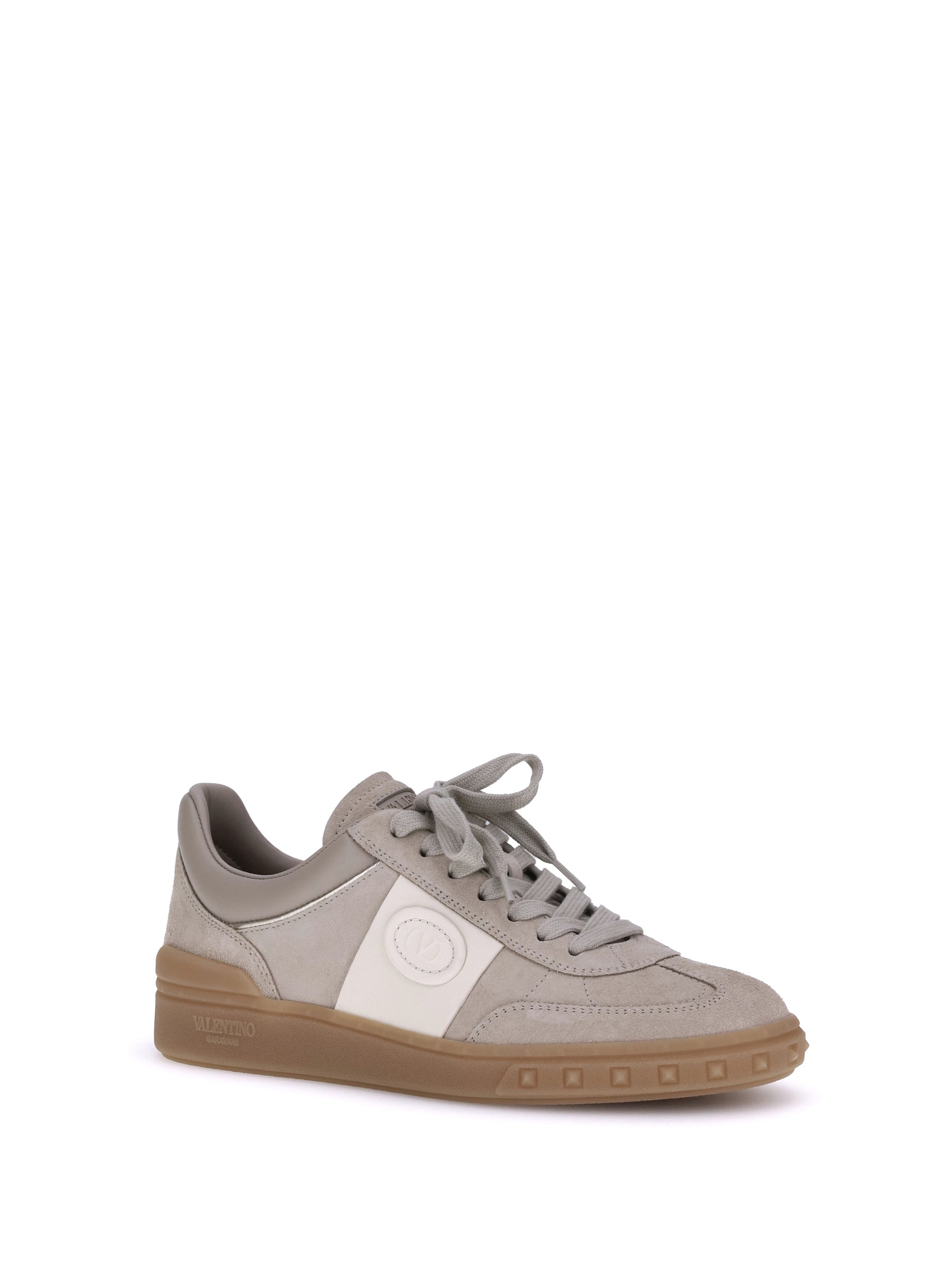 VALENTINO GARAVANI 37 upvillage sneakers