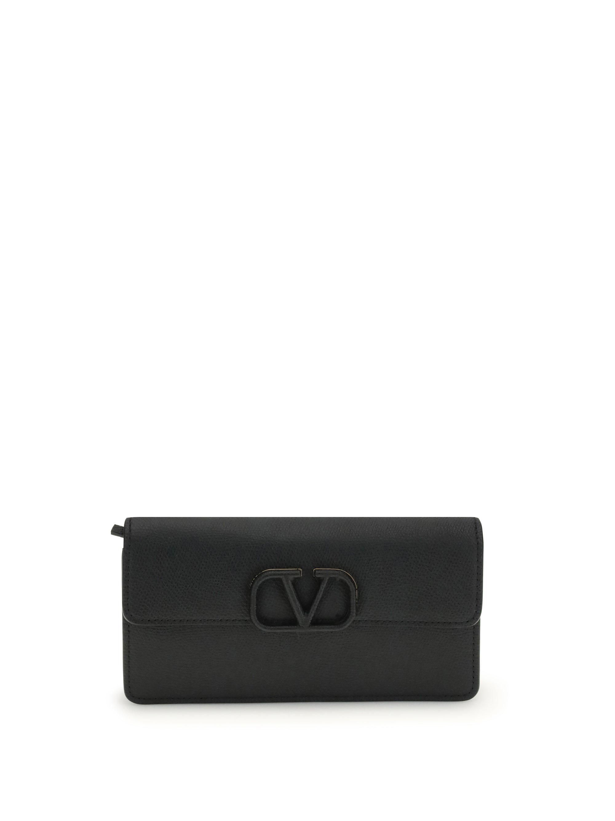 valentino-garavani-wallet-w/strap-7W0P0S93RQR_0NO-nero