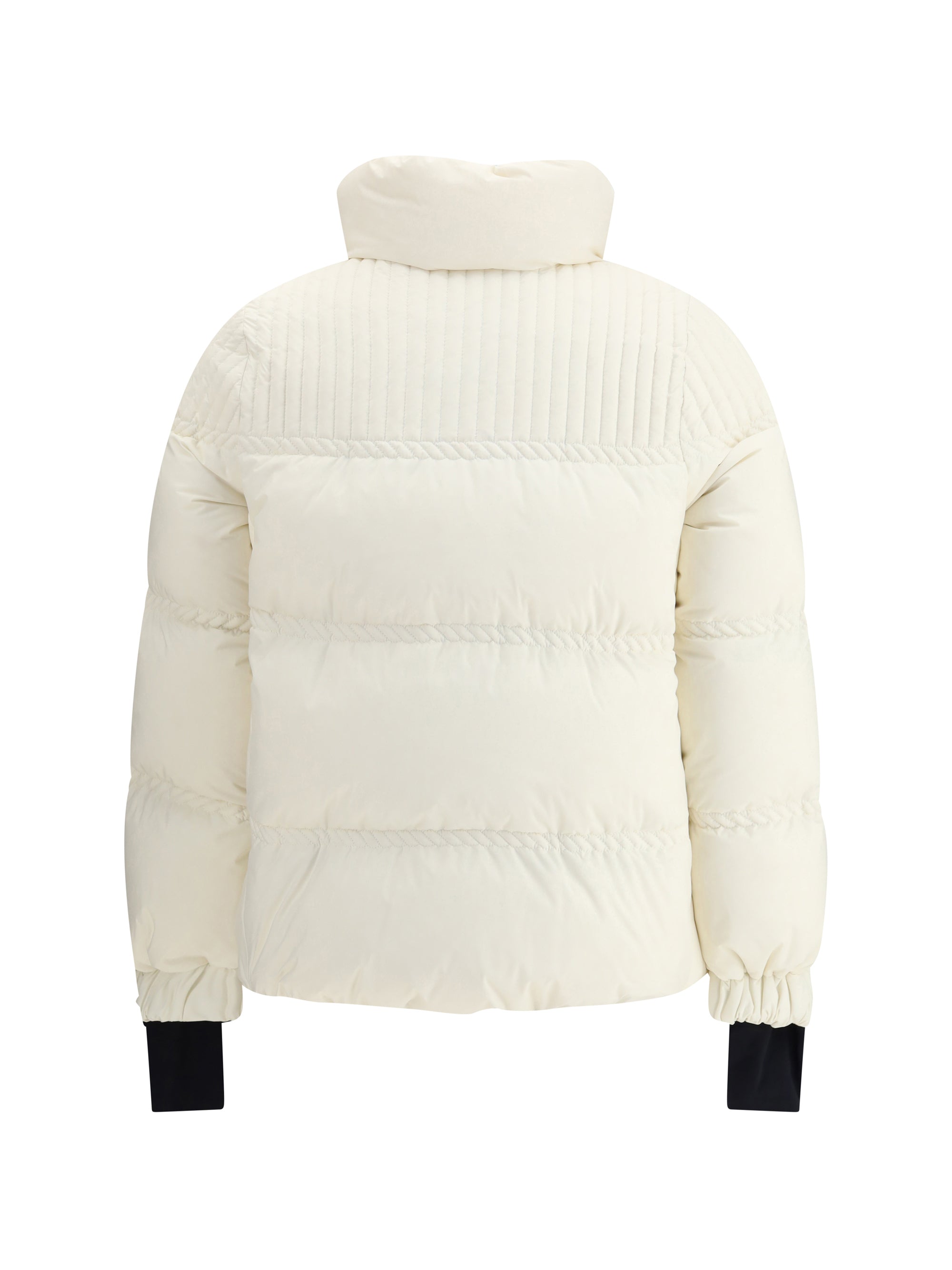 MONCLER GRENOBLE 0 anglin jacket
