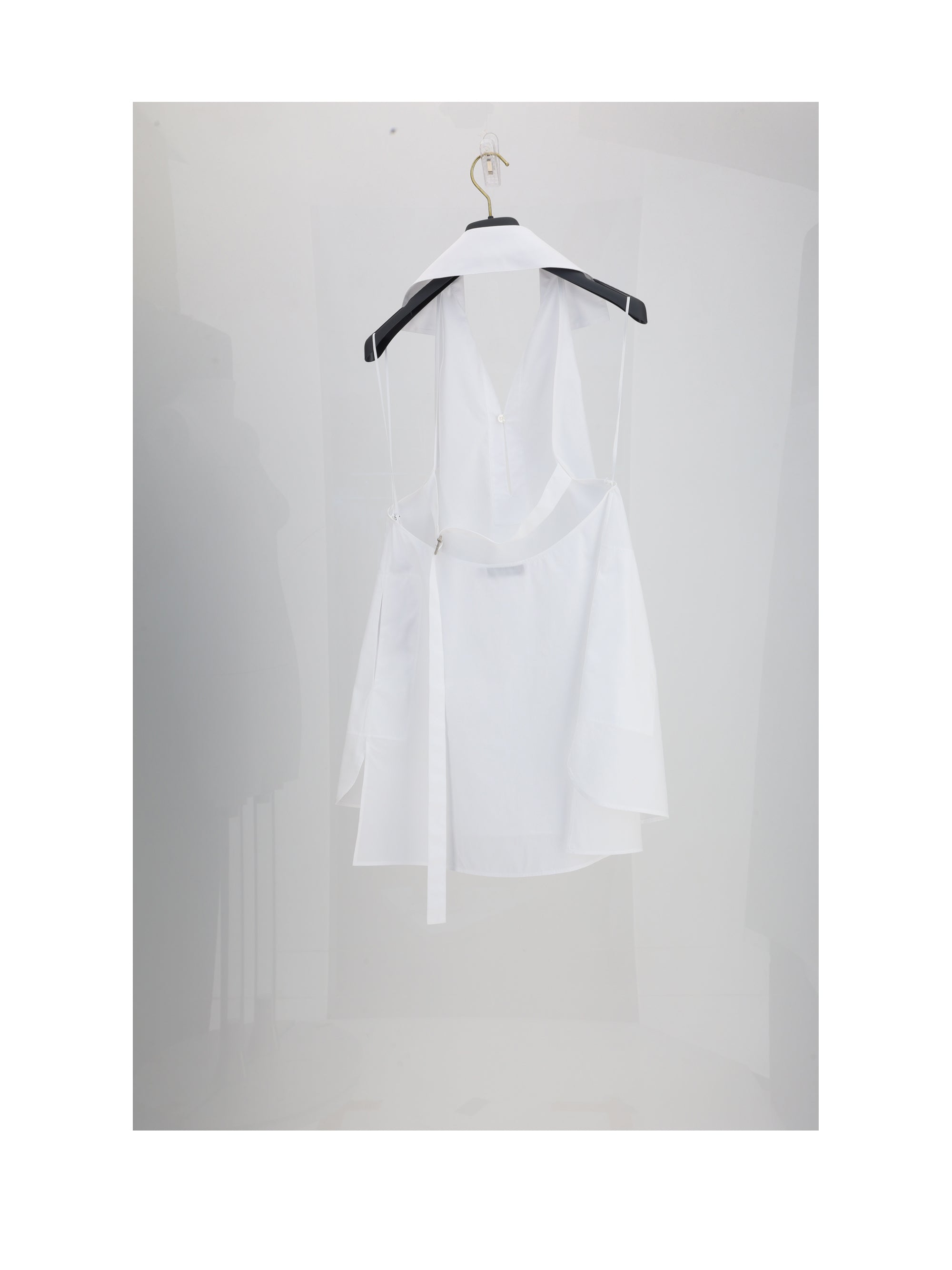 DIOR 36 shirt