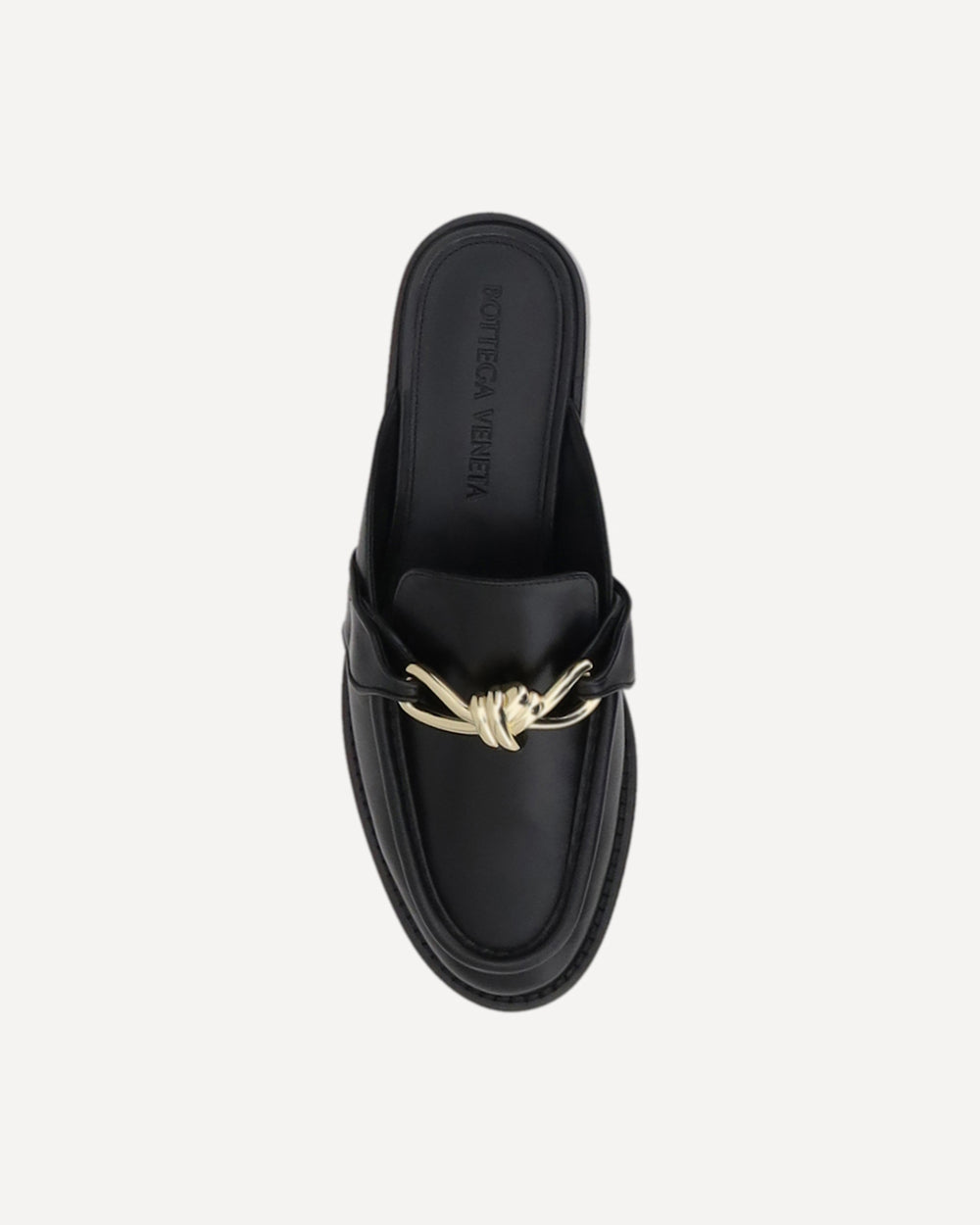 astaire loafers