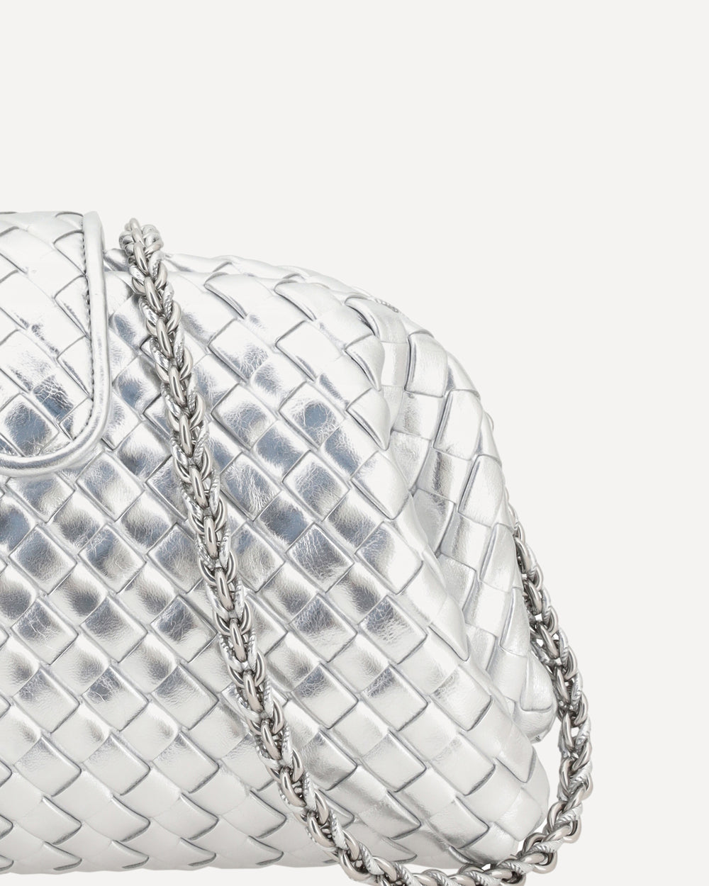 lauren 1980 clutch