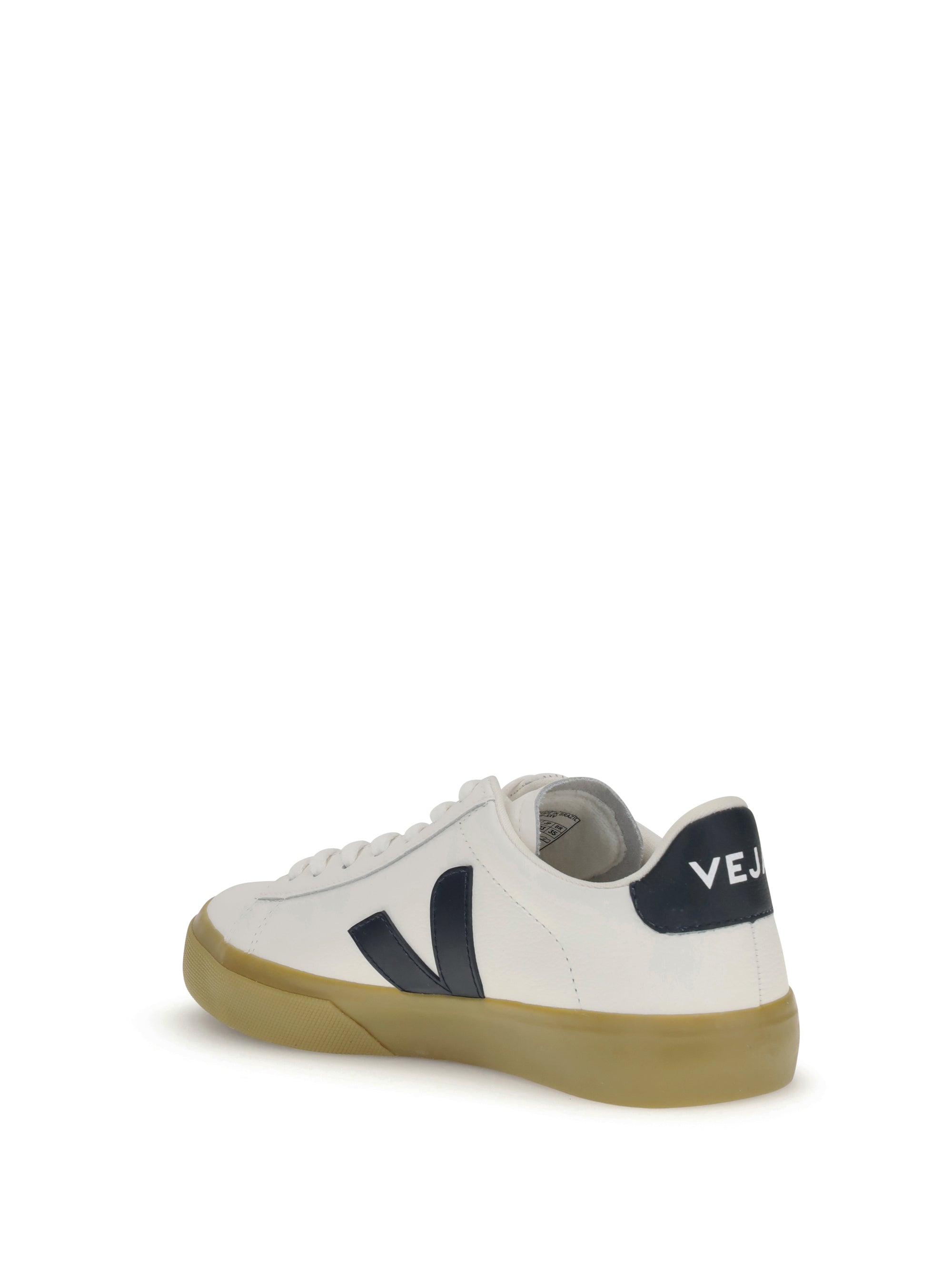 VEJA 36 campo sneakers