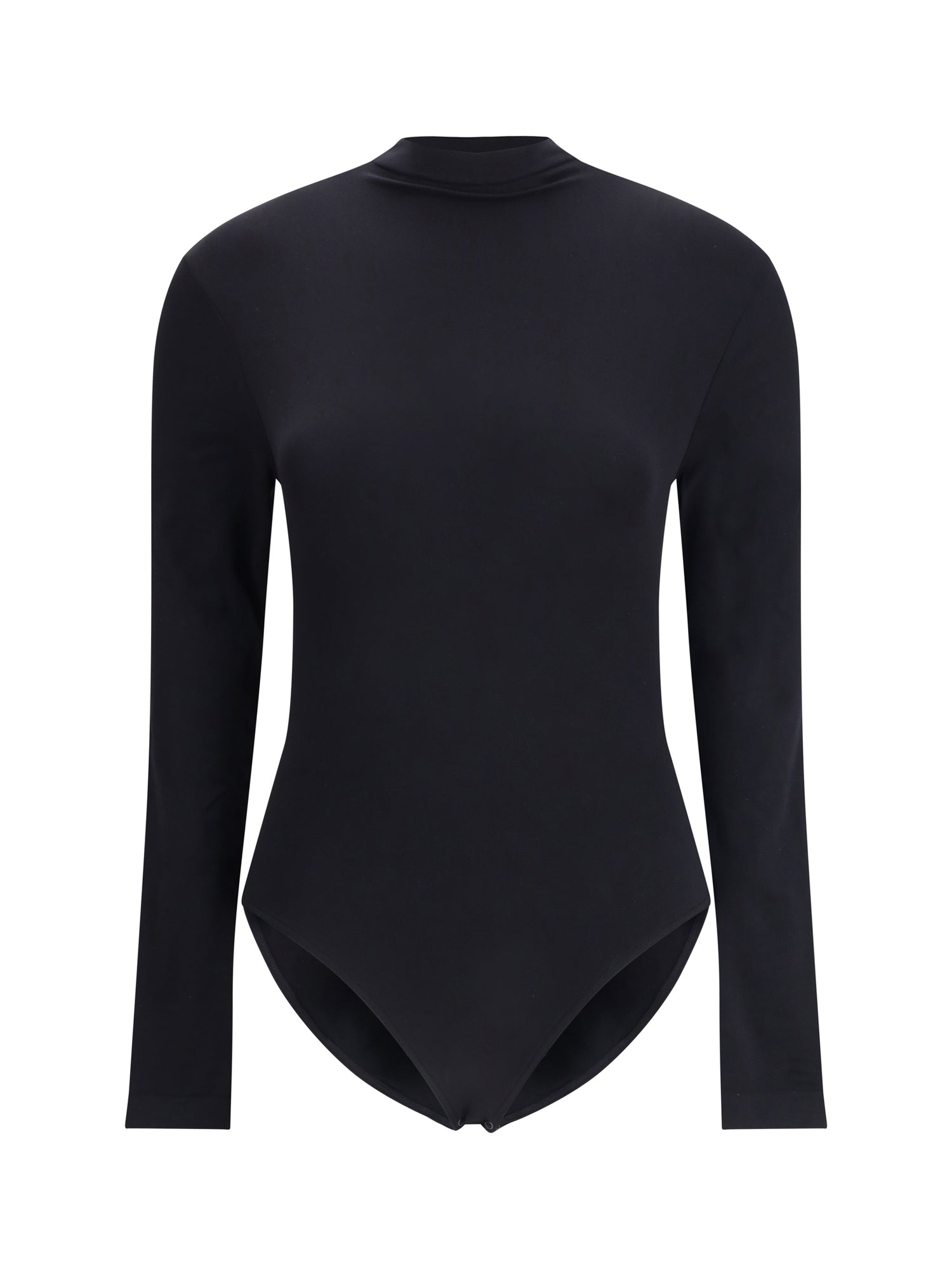 WOLFORD L shaping body