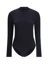 WOLFORD L shaping body
