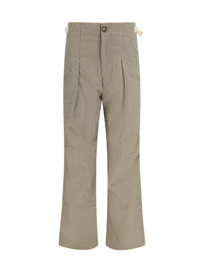 ceryne pants