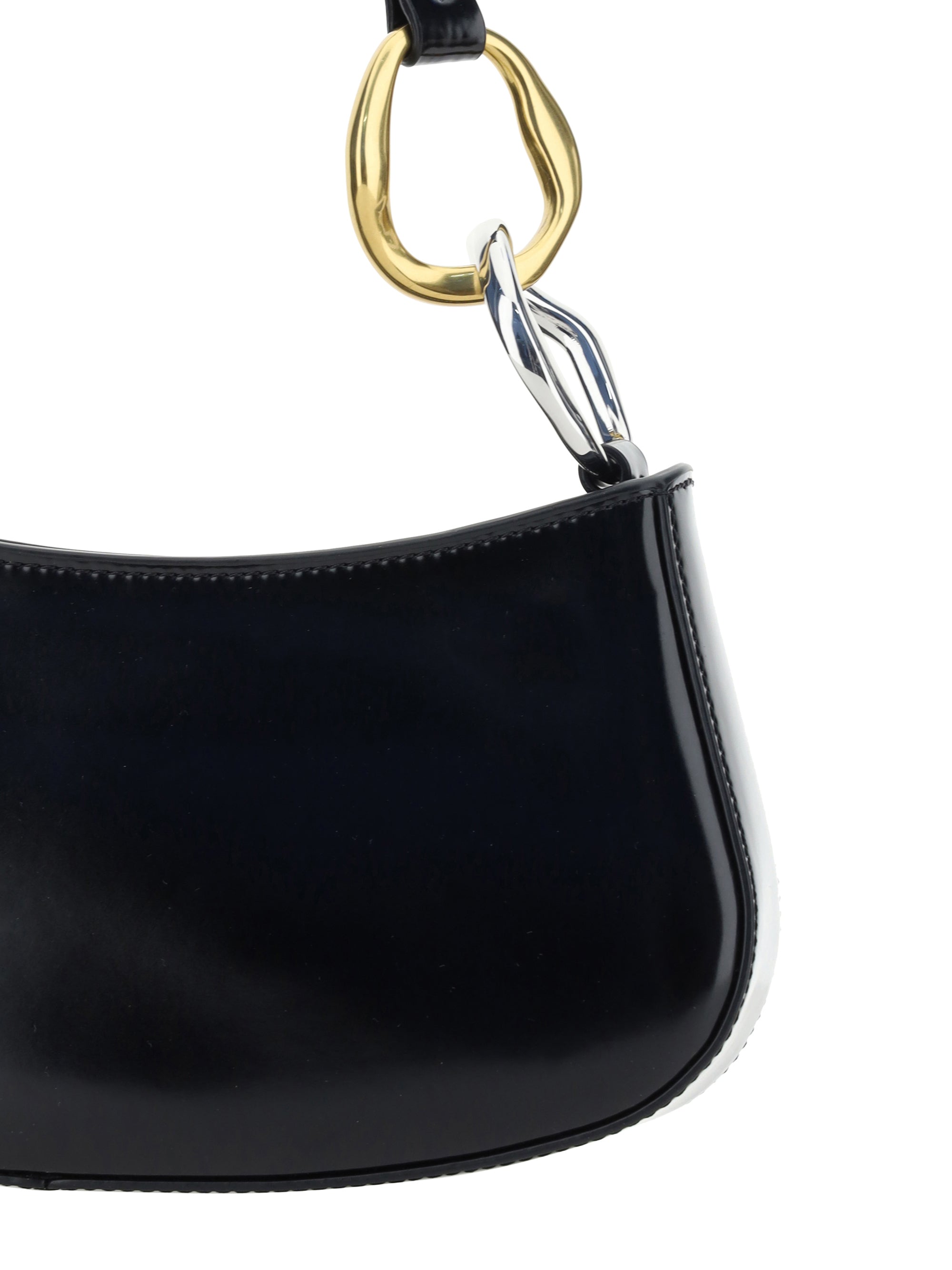 STAUD OS ollie shoulder bag