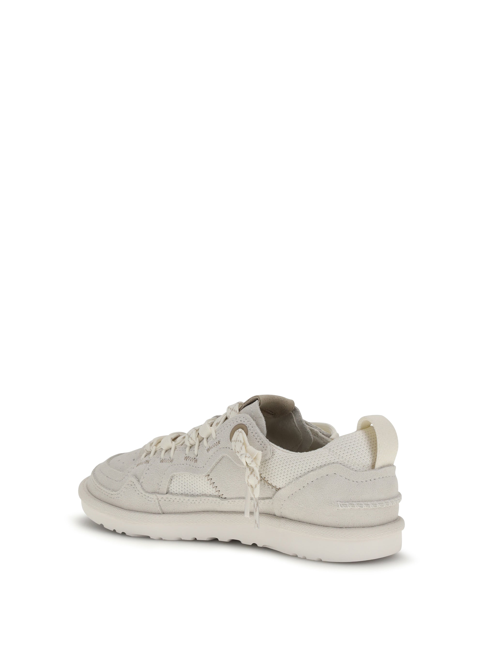 UGG 36 minimel sneakers