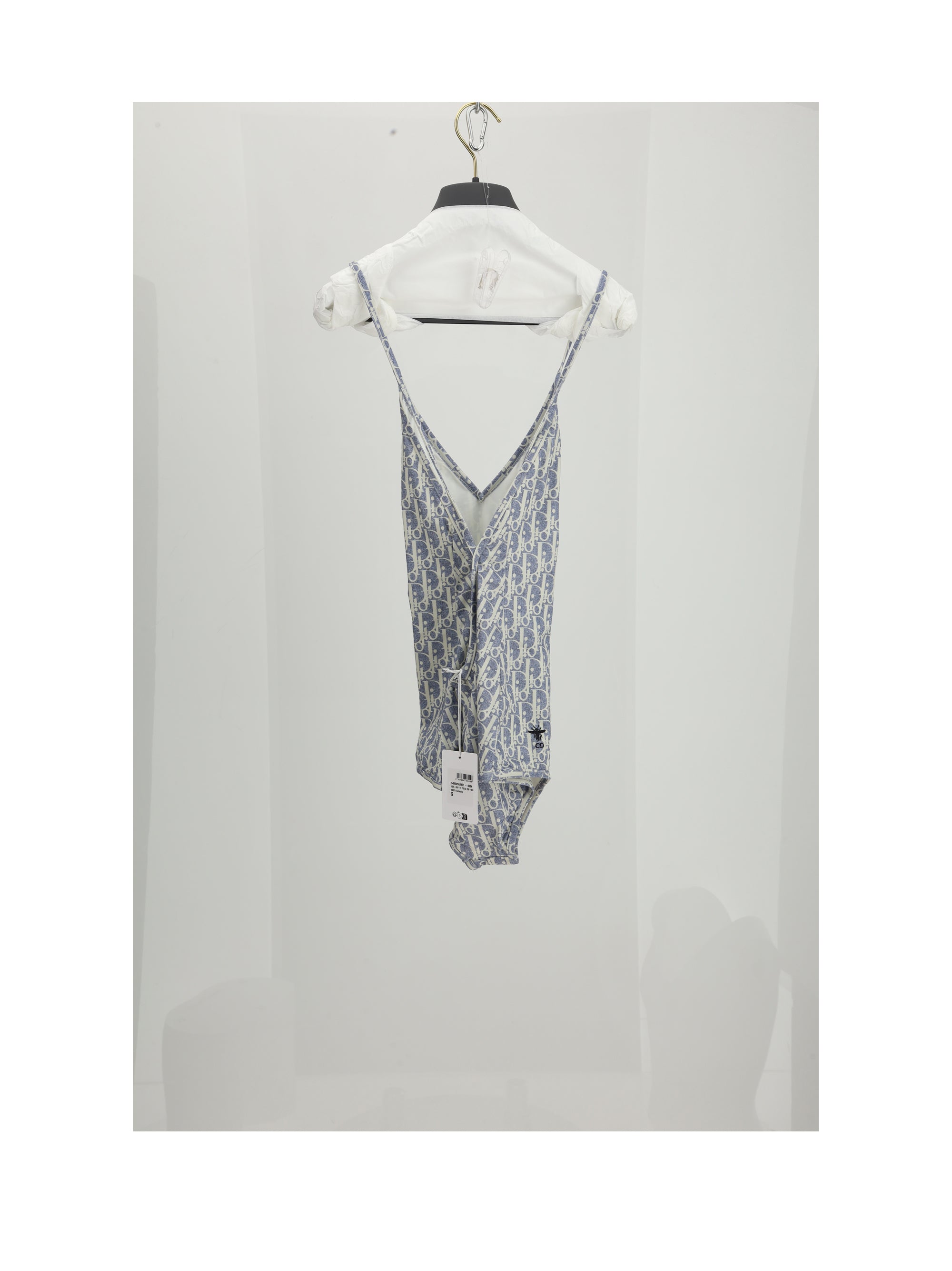 DIOR L ling. - 1 piece