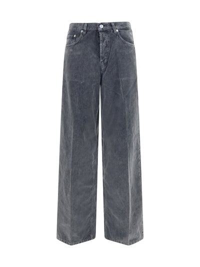bethany velvet pier pants