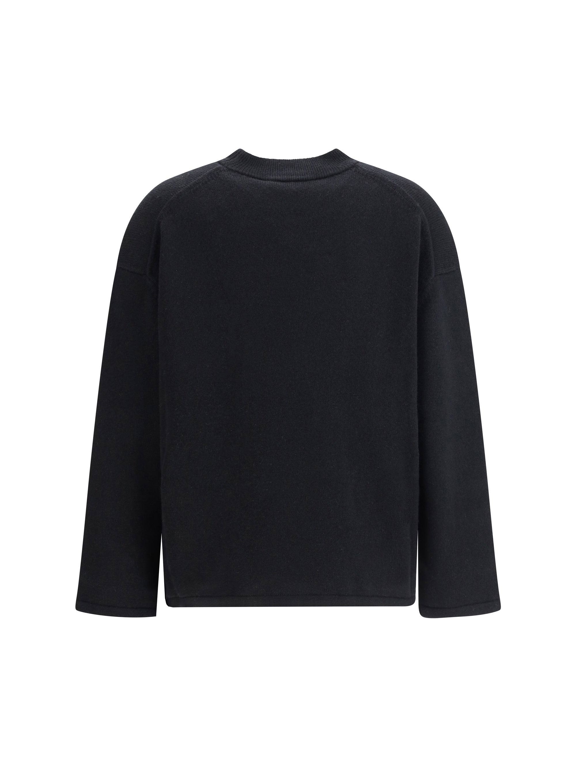 MAX MARA STUDIO L pisano sweater