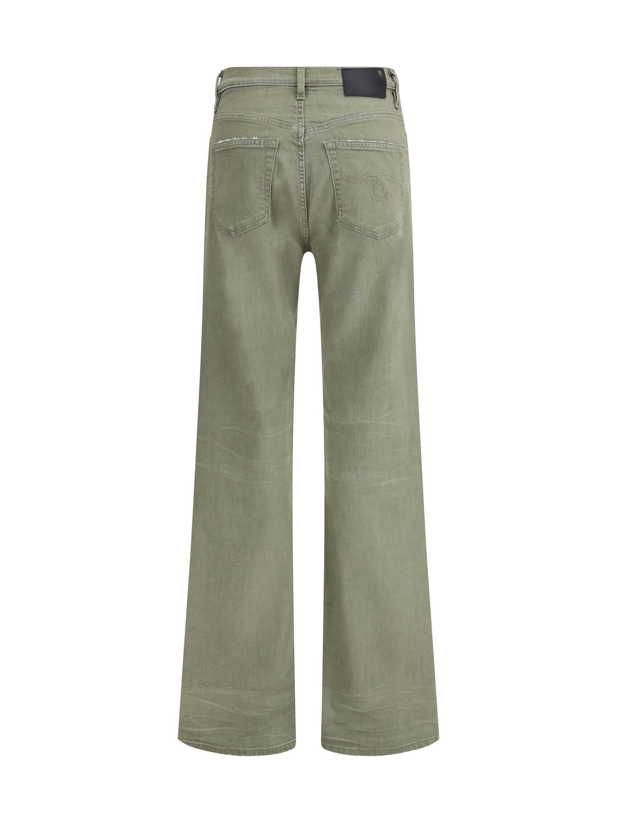 R13 29 jane jeans