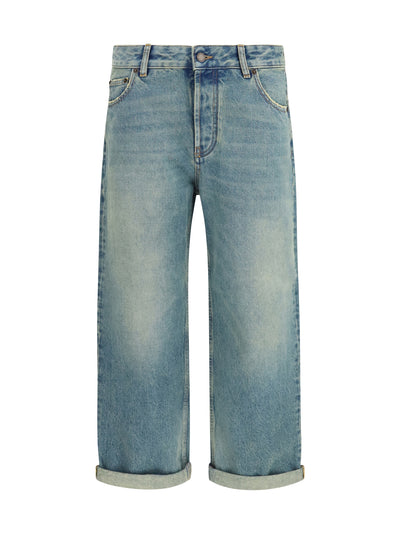 lizzie boyfriend denim jeans