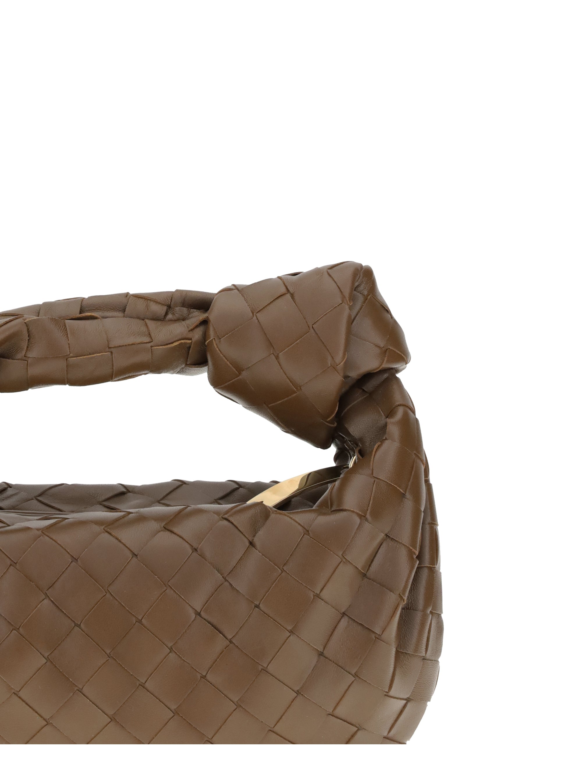 jodie mini handbag
