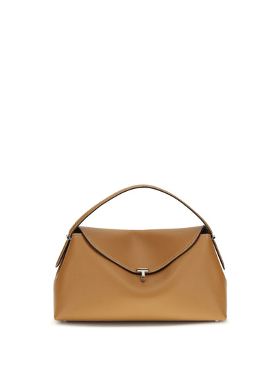 t-lock handbag