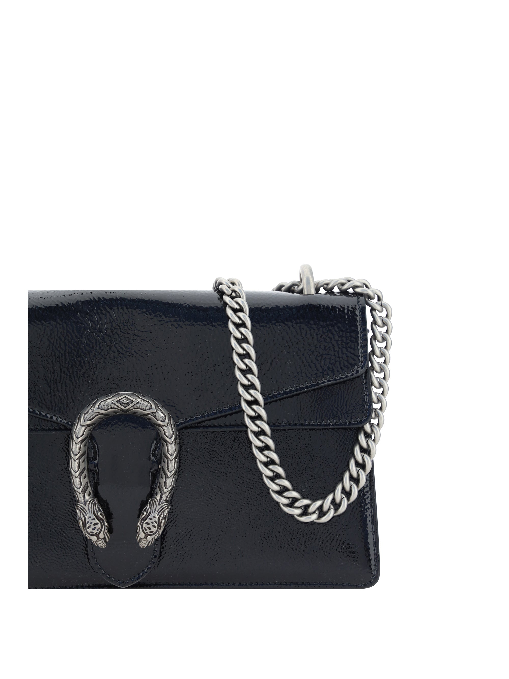 dionysus shoulder bag