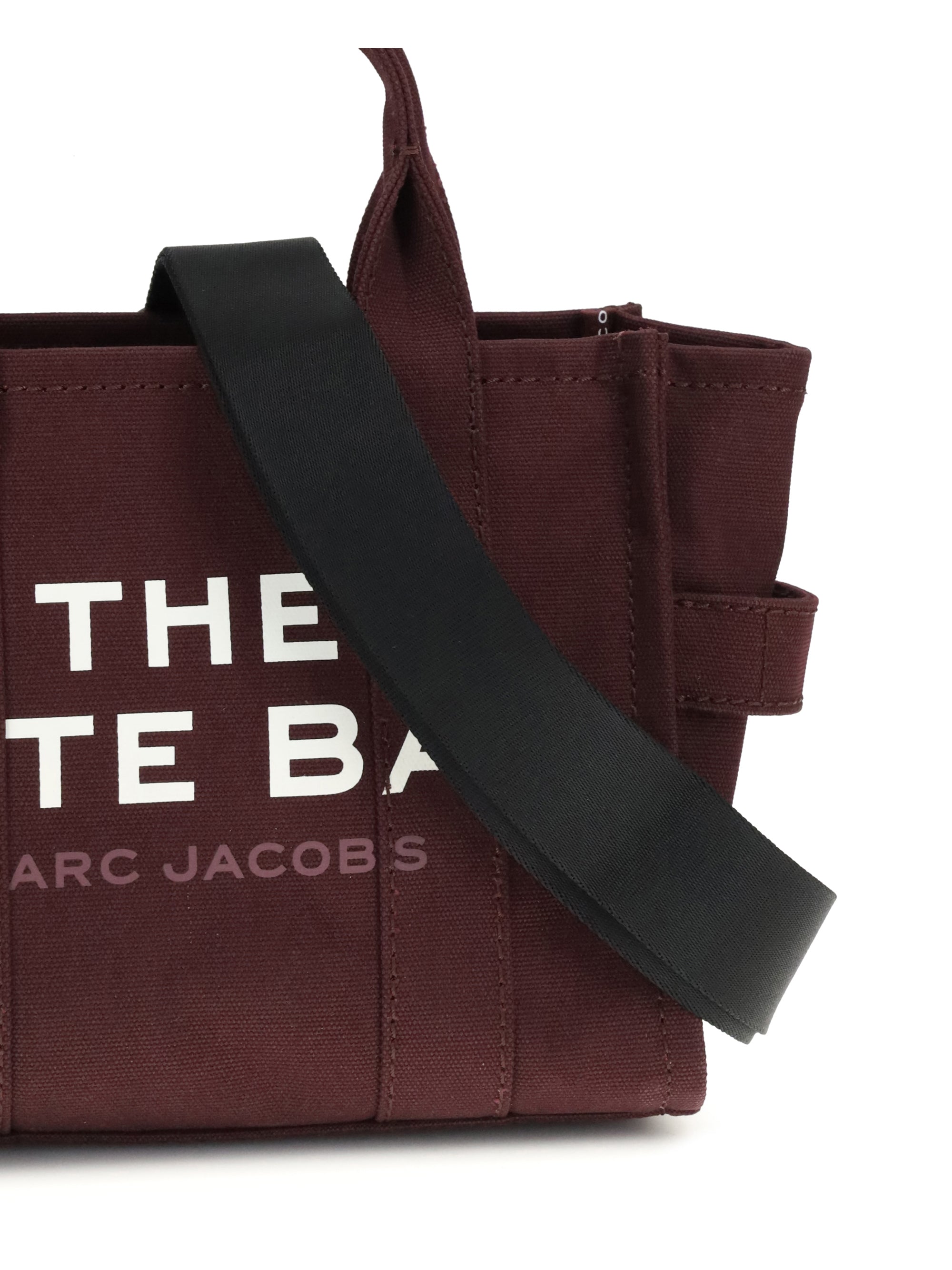 MARC JACOBS OS small tote handbag