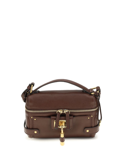 small paddington handbag