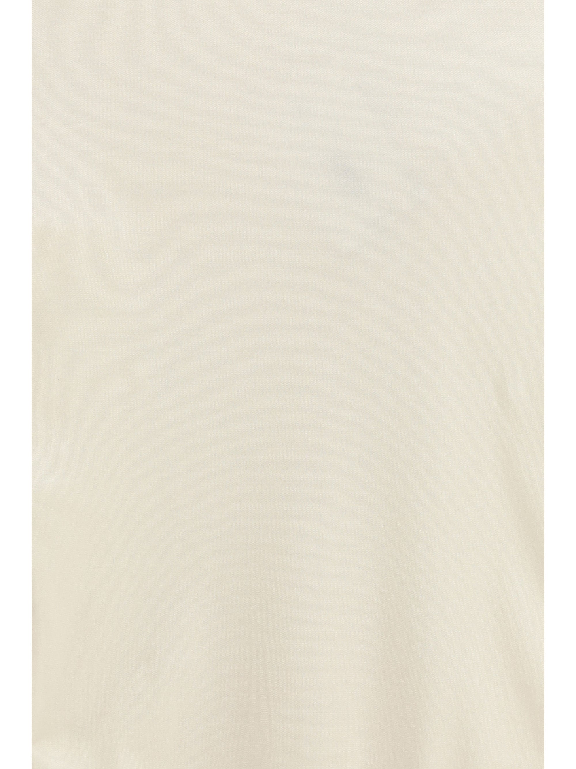 WOLFORD S colorado bodysuit