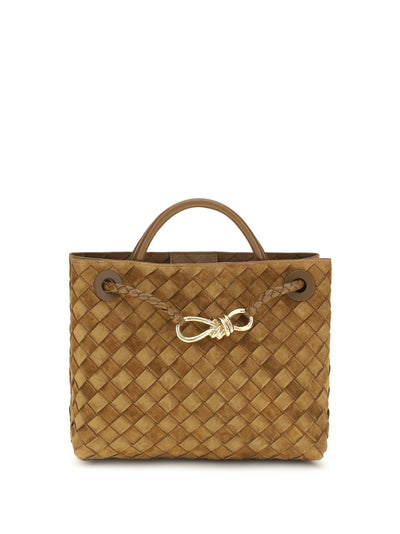 andiamo small handbag