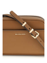 MICHAEL KORS OS jet set bag