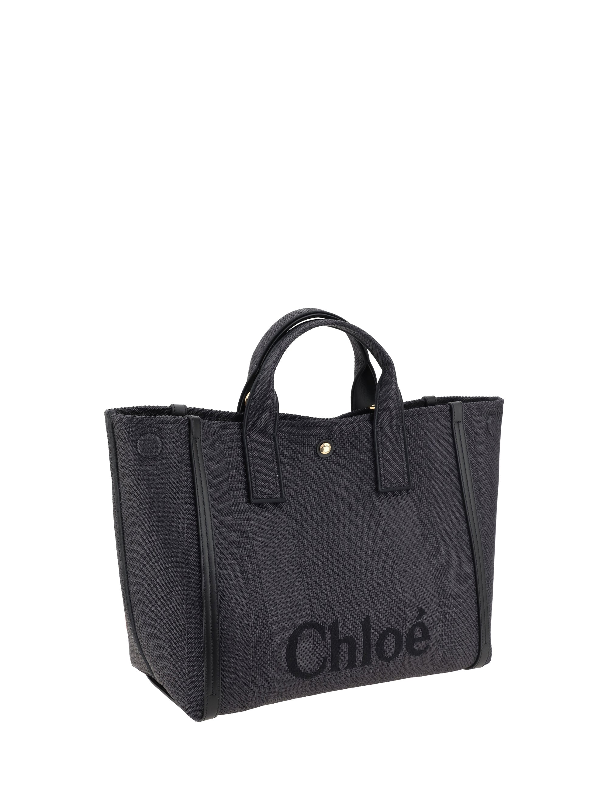 carry medium tote bag