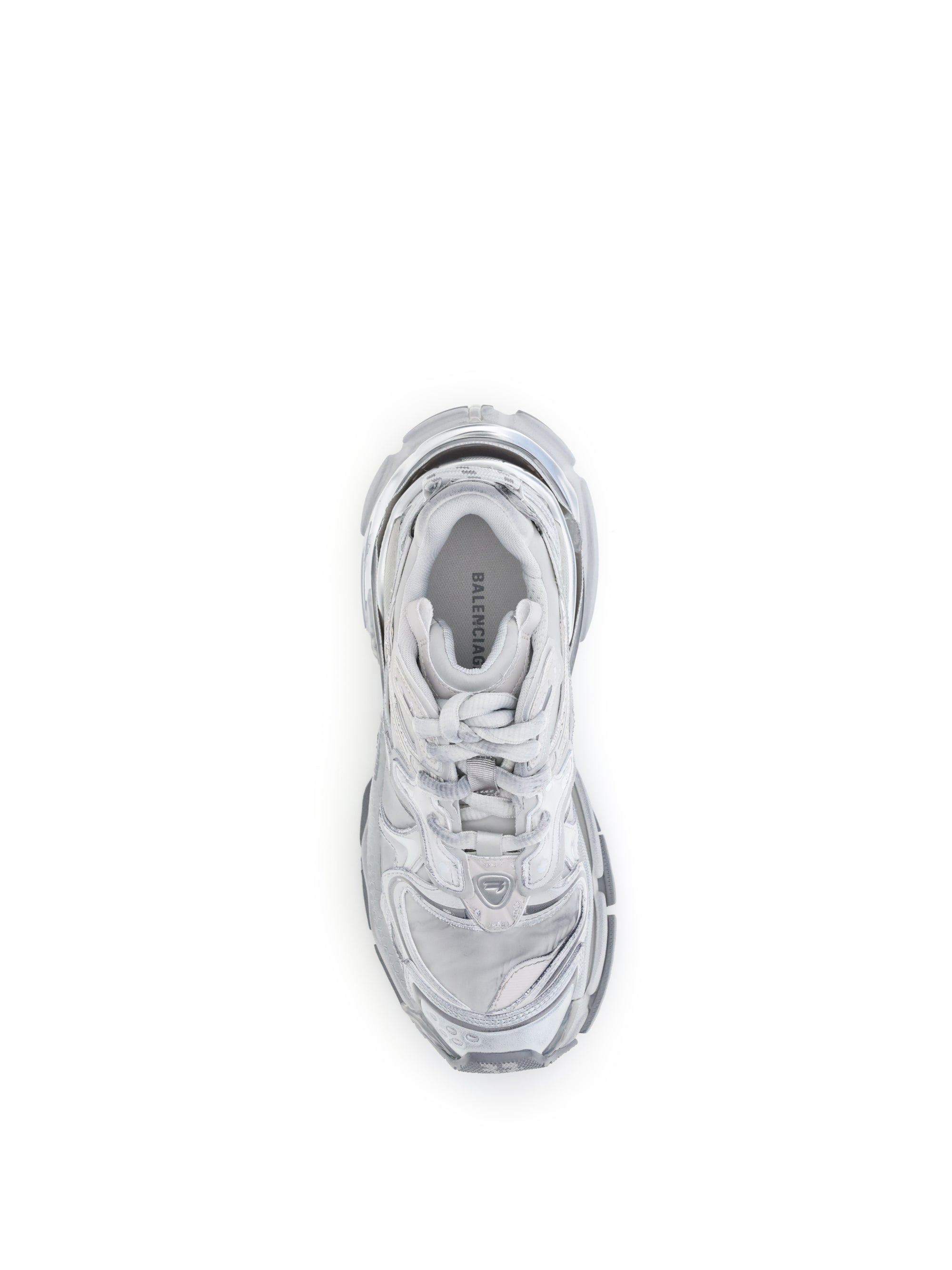 runner 2.0 sneakers