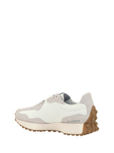 ALAIA 5.5 327 sneakers