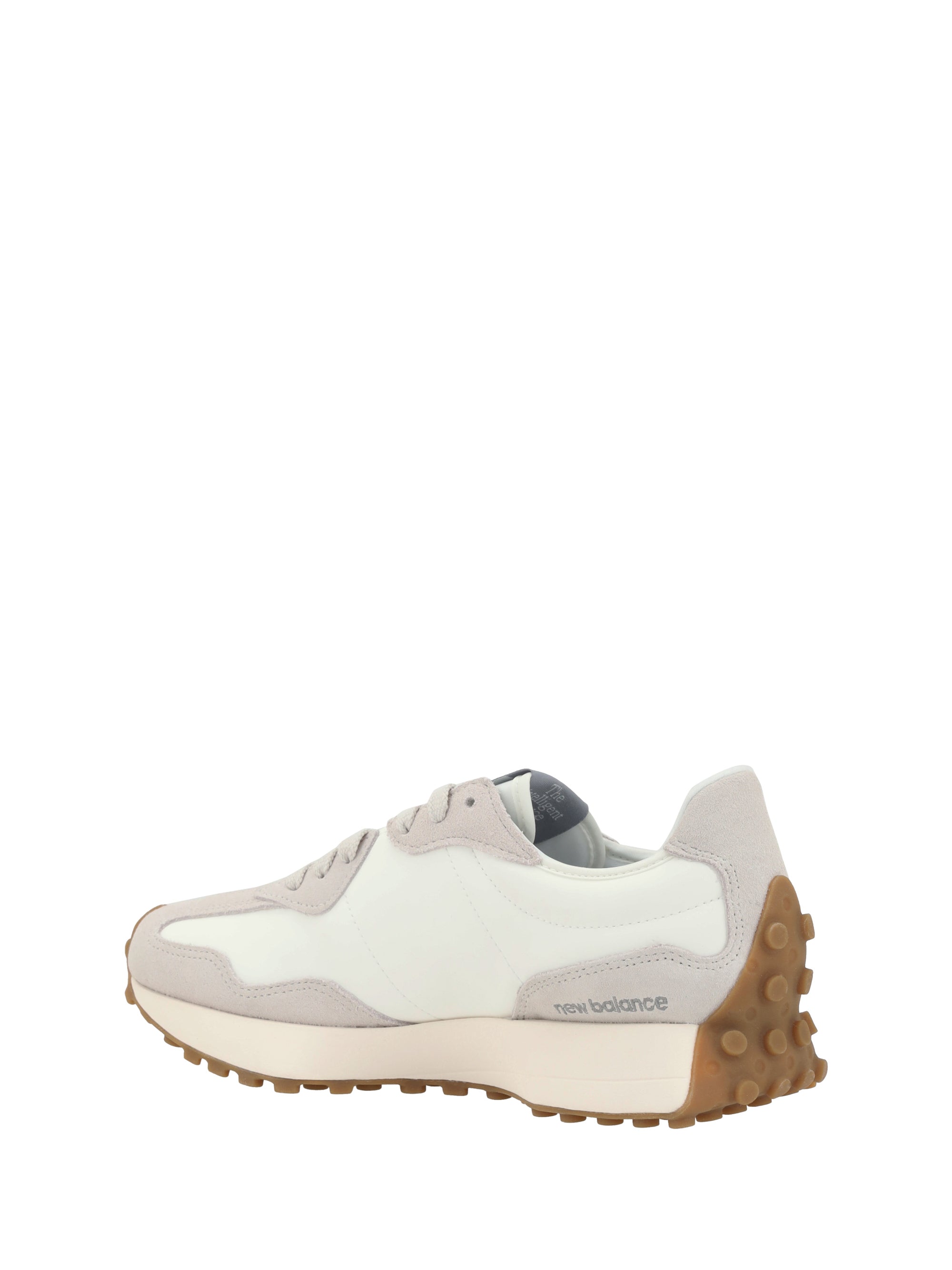 ALAIA 5.5 327 sneakers