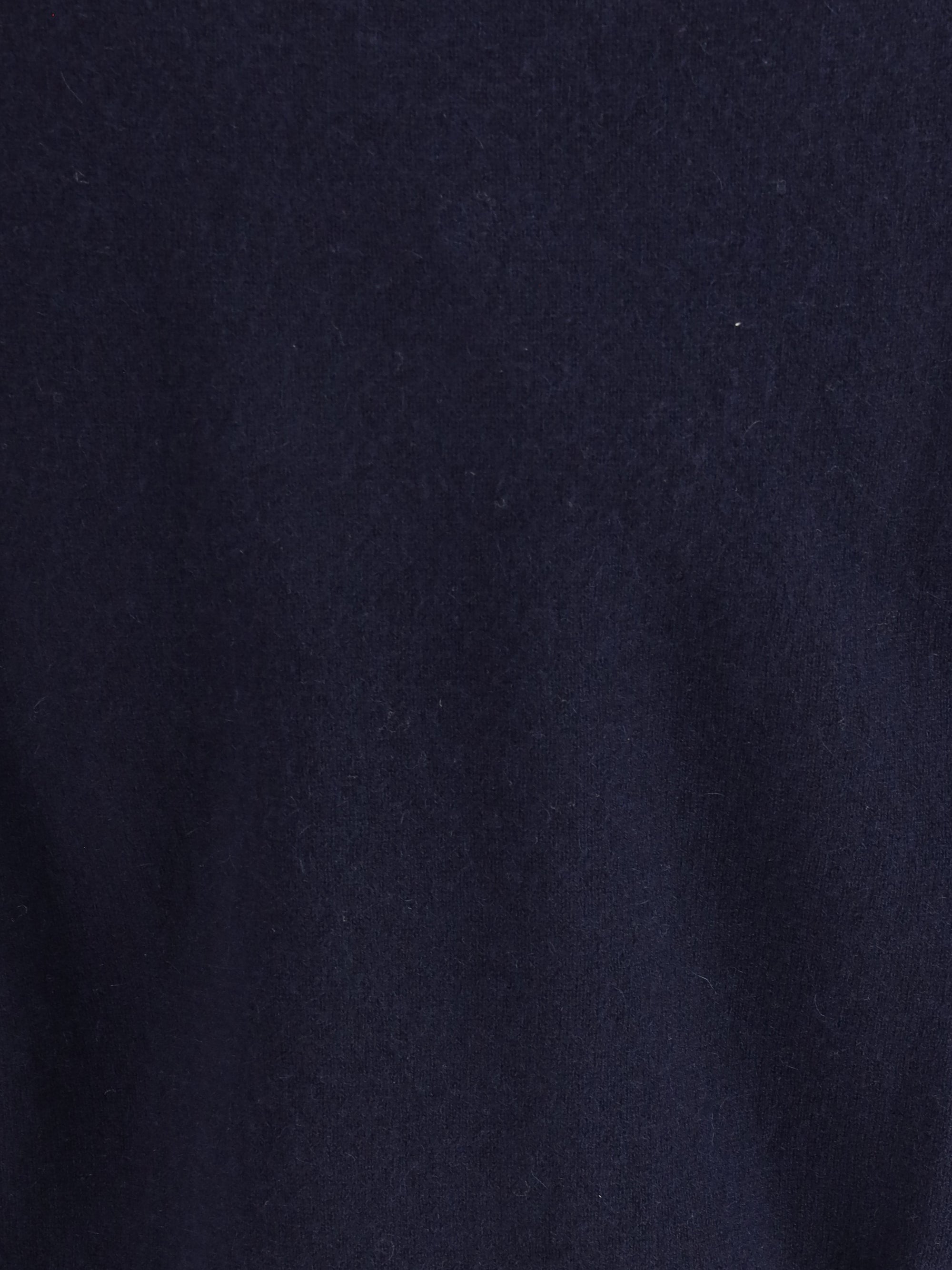 EXTREME CASHMERE OS marianne sweater