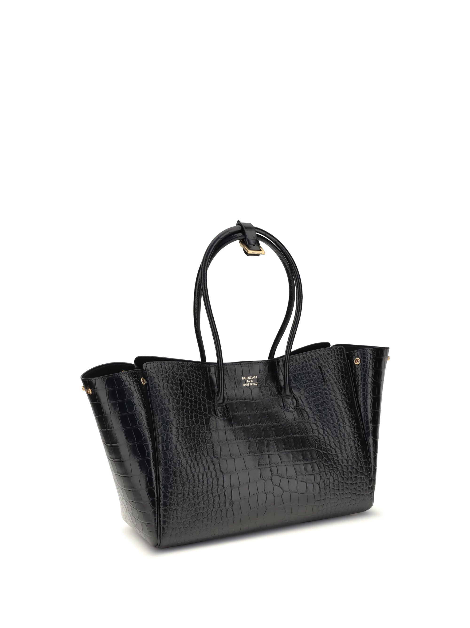 bel air medium shoulder bag