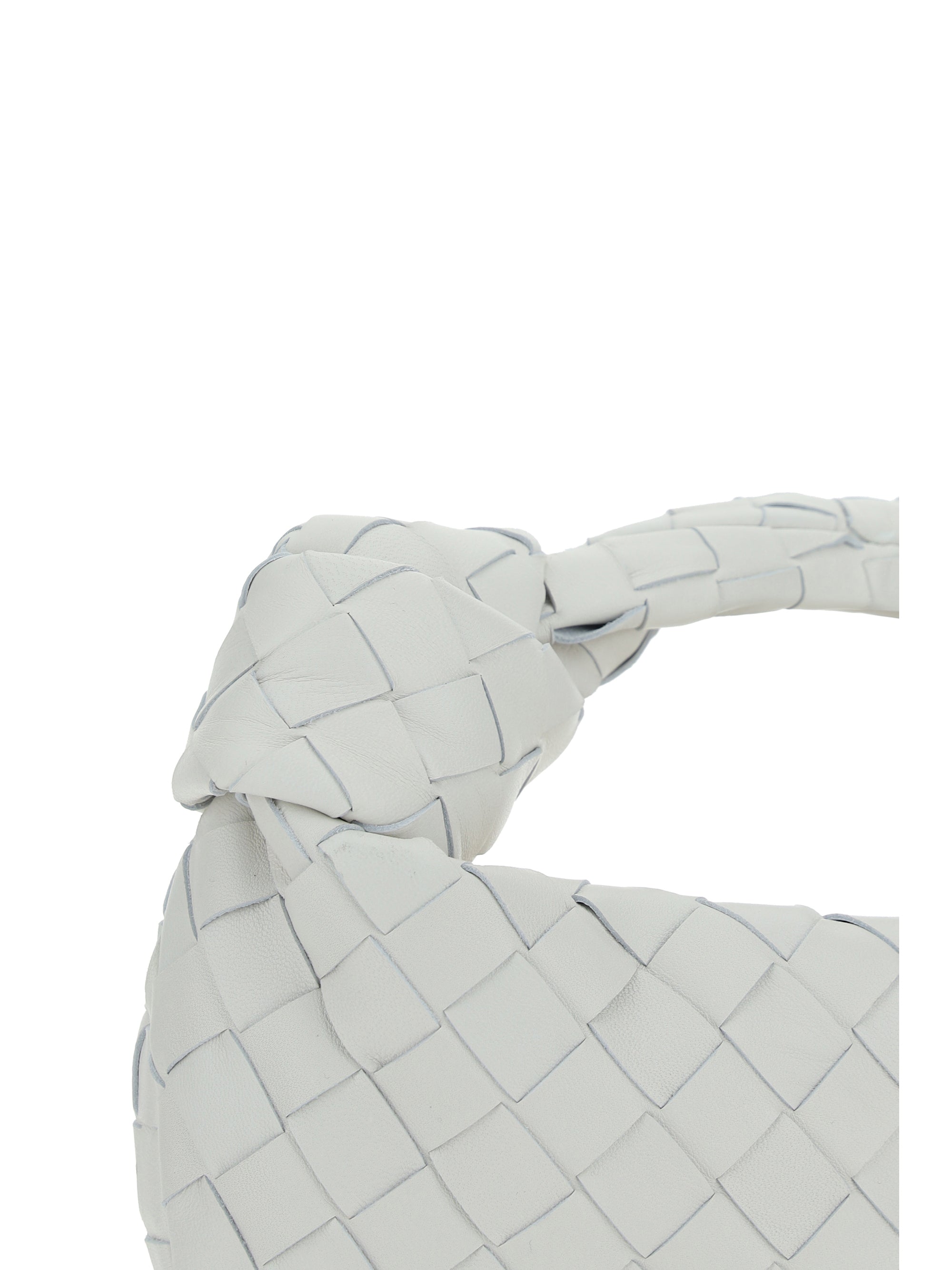 BOTTEGA VENETA OS jodie mini handbag
