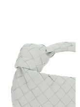 BOTTEGA VENETA OS jodie mini handbag