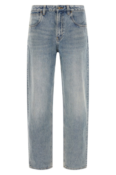 entire studios seth jeans