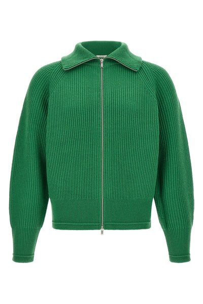 the entire studios blimp cardigan